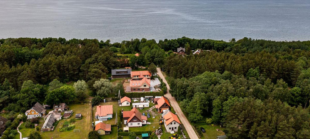 Karklė 1