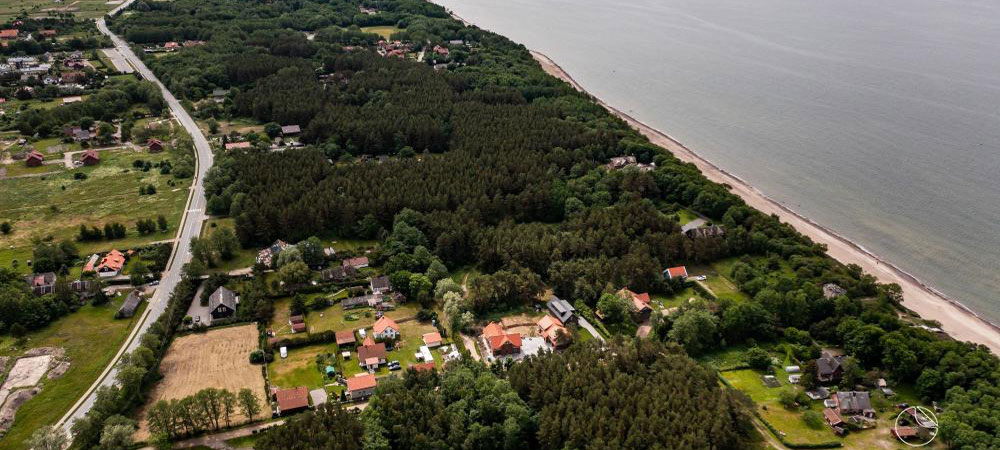 Karklė 3